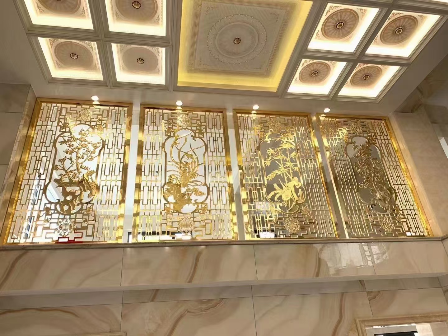 1729645575207408.jpg 微信图片_20241023090501.jpg